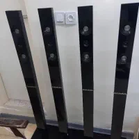 سینما خانواده