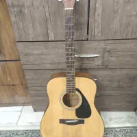 گینتار آکوستیک YAMAHA F310