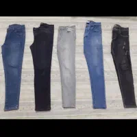 شلوار مردانه|لباس|کلاترزان, |دیوار