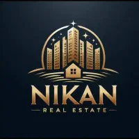 آپارتمان-65-متر-افسریه-شمالی