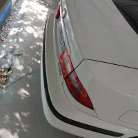 سمند LX EF7، مدل ۱۳۹۶|خودرو سواری و وانت|تهران, شمیران‌نو|دیوار