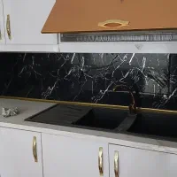 آپارتمان ۶۵ متر توس ۸۵|فروش آپارتمان|مشهد, شهرک مطهری|دیوار