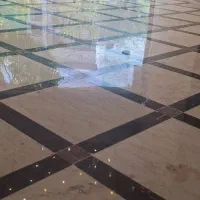 کفسابی سنگسابی کف سابی سنگ سابی نماشویی شستشوی نما|خدمات نظافت|کرج, شهرک جهان‌نما|دیوار