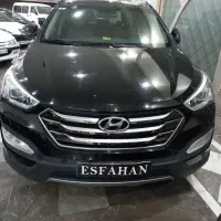 سانتافه۲۰۱۵.فول۶۴