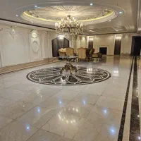 200متری-نوبنیاد