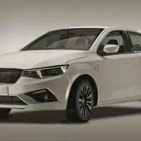 حواله تارا v1تکمیل وجه شده توضیحات مطالعه شود