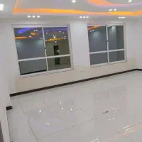رهن و اجاره واحد110 متری تازه اباد|اجارهٔ آپارتمان|نوشهر, |دیوار