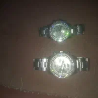 ساعت رولکس و بندی|ساعت|بجنورد, |دیوار