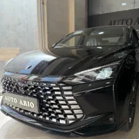 لاماری اکو صفر(نقدواقساط)