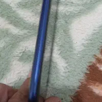 باسلام گوشی a03sحافظه ۳۲|موبایل|اشترینان, |دیوار