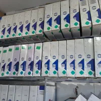 رادیاتور ایران