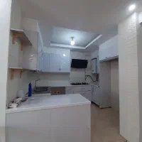 رهن-واحد-مسکونی-خلیج-فارس