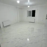 اپارتمان جامی