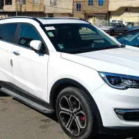 ماشین مشابه صفر واقعی بدونه نخطه|خودرو سواری و وانت|اسلامشهر, زرافشان|دیوار