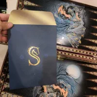 تخته نرد اسپشیال