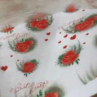 لوازم تحریر