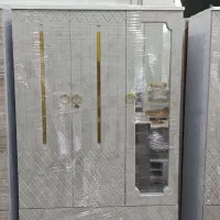 کمد و دراور|جاکفشی، کمد، دراور|خرمآباد, |دیوار