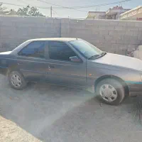 پژو405مدل94سالم مرتب