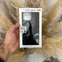 بک کاور ۱۶ پرومکس|موبایل|شیراز, تندگویان|دیوار