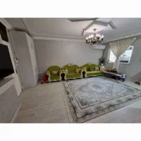 فروش آپارتمان پارکینگ اختصاصی و سند تک برگ