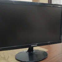 مانیتور سامسونگ