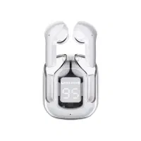 ایرپاد شیشه‌ای قیمت *ویژه*