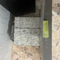 هود آشپزخانه|هود|اصفهان, رزمندگان|دیوار