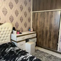 ۵۱ متر ۱ خواب طبقه اول با پارکینگ در تهرانسر|فروش آپارتمان|تهران, تهرانسر مرکزی|دیوار