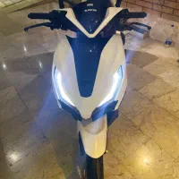 کیلیک ۱۵۰ کویر ۱۴۰۲ صفر