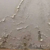 گچ کاری ورفع نم ،رطوبت ،شوره