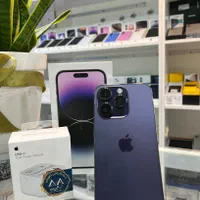iphone 14 pro zaa|موبایل|کرج, گوهردشت|دیوار