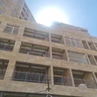 فروش آپارتمان دو خواب صدرا فاز دو|فروش آپارتمان|صدرا-فارس, فاز ۲|دیوار