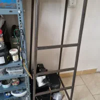 پشتی دستبافت اصل|پشتی|تهران, مشیریه|دیوار