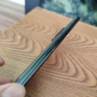 گوشی شیائومی redmi note 8 pro|موبایل|تهران, آهنگ|دیوار