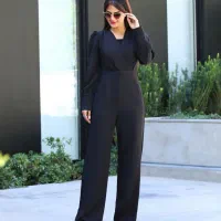 کرایه لباس مجلسی ۲۵۰ تا ۵۰۰