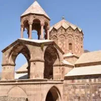 ارس گردی
