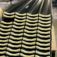 ساخت نصب و تعمیرات درب کرکره برقی|مصالح و تجهیزات ساختمان|داراب, |دیوار