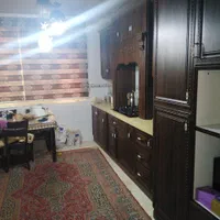پرستار شمالی 130 متر / بانک رهنی|اجارهٔ آپارتمان|تهران, پرستار|دیوار