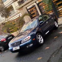 ماکسیما اتومات مدل ۹۰ بیرنگ مشابه صفر استثنایی