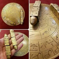 دعا سرکتاب تضمین