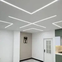 ۵۷متری/نقلی عروسک/فول امکانات|فروش آپارتمان|تهران, دولتخواه جنوبی|دیوار