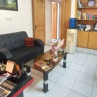 اجاره دفتر کار اداری 70متری چهارراه هشت بهشت|اجارهٔ دفتر کار، اتاق اداری، مطب|اصفهان, شاهزید|دیوار
