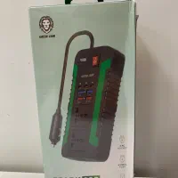 گجت هوشمند،لوازم کمپ،اسباب بازی بزرگسالان|لوازم جانبی موبایل و تبلت|کرمان, |دیوار