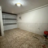 سوییت ۷۰متری صفر / با پارکینگ / فلکه گاز / یک خواب|اجارهٔ آپارتمان|رشت, سلیمانداراب|دیوار