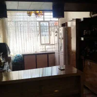 منزل دو طبقه/امام رضا|فروش خانه و ویلا|تربتحیدریه, فتح المبین|دیوار