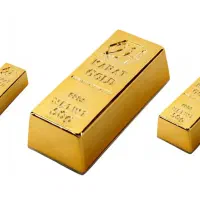 کد طلاییA84MQ