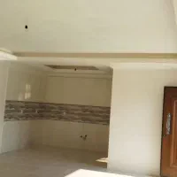 گچ کاری و ابزار زنی|خدمات پیشه و مهارت|بابل, |دیوار