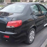 رانا پلاس 1401 مشکی