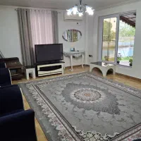 اجاره روزانه ویلا سوییت