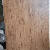 درب اتاق خواب و سرویس بهداشتی ضدآب abs